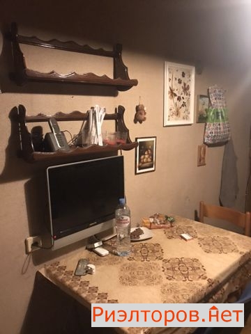 ����� ������� �������������� ����� 58�1 (���� �9)