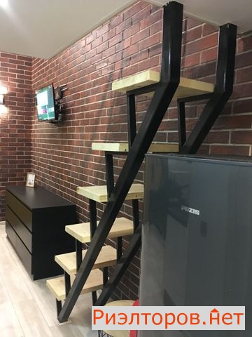 ����� �������� ����������� ����� 10�5 (���� �9)