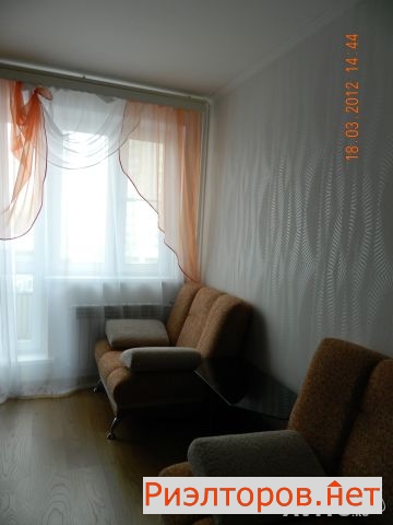 ����� �������� ����� ������������ 100�3 (���� �9)