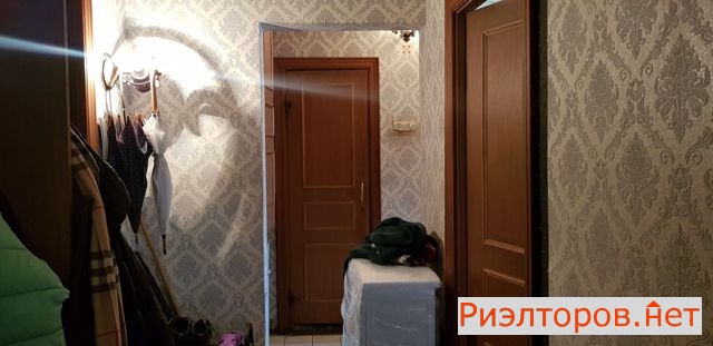 ������ �������� ����������� ����� 105�1 (���� �9)