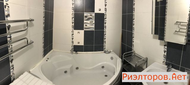 ����� �������� ����� ��������� 2�4 (���� �9)