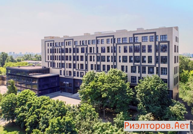 �� Apartville ����� (���� �9)
