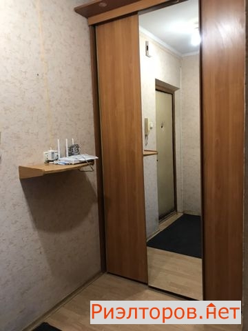 ����� �������� �930 (���� �9)