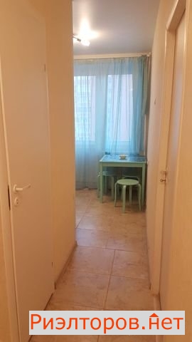����� �������� ���������� ����� 15 (���� �9)