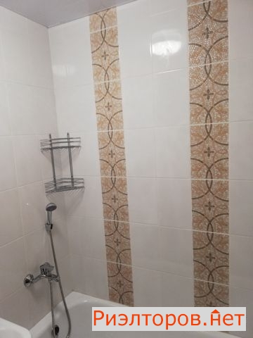 ����� �������� ���������� ����� 152� (���� �9)