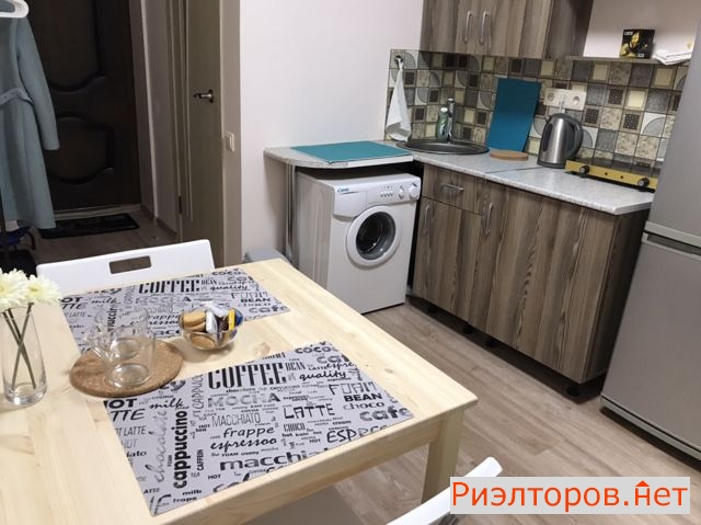 ����� �������� ����� ����������� 9�2 (���� �9)