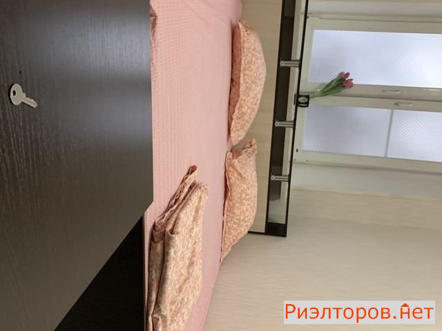 ����� �������� ���������� �������� 20�1 (���� �9)