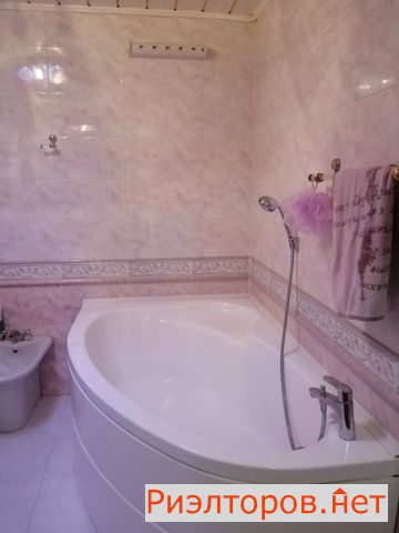 ����� ������� �������� ���� 220��1 (���� �9)