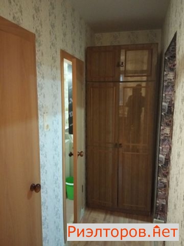 ����� �������� ������������� ����� 123 (���� �9)