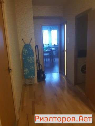����� ������� �������� ����� 53�3 (���� �9)