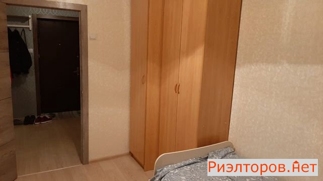 ����� ������� �������� ����� 24�3 (���� �9)