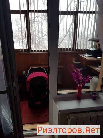 ������ �������� ����������� ����� 3�1 (���� �9)