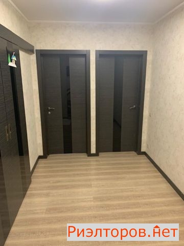 ������ �������� ����� ����� 1�7 (���� �9)