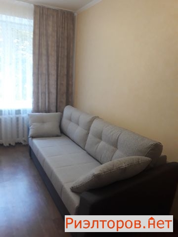 ����� �������� ������������ ����� 28 6 (���� �9)
