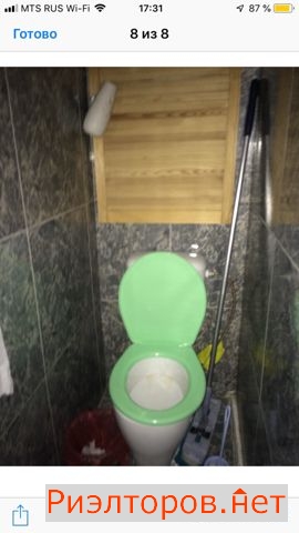 ������ �������� �������� ������� 21�1 (���� �9)