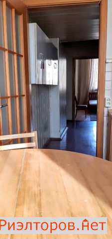 ����� �������� ������������ ������� 11 31 (���� �9)