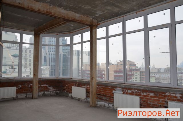 ������ �������� ������������������ ����� 35 (���� �9)