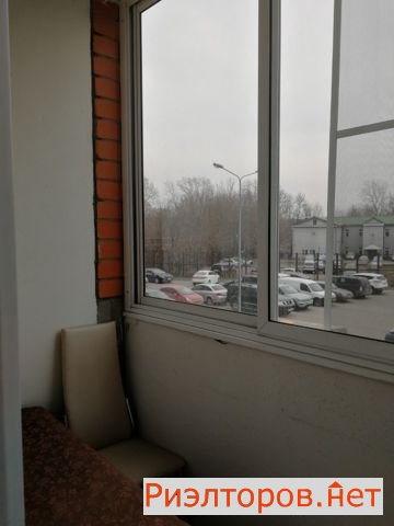 ����� �������� 9-� �������� ����� 61��1 (���� �9)