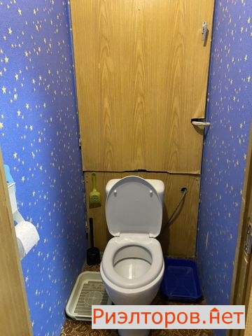 ������ �������� ������������� ����� 6�2 (���� �9)