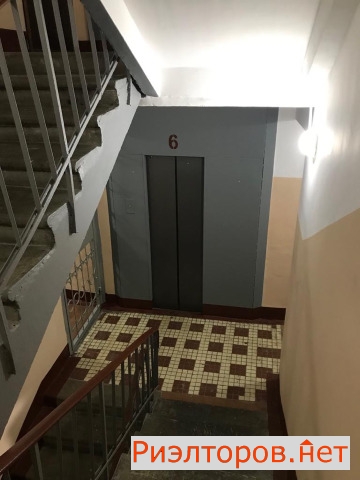 ����� �������� �������� ������ 1�11 (���� �9)