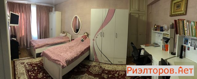 ������ �������� ����������� ����� 23 4 (���� �9)