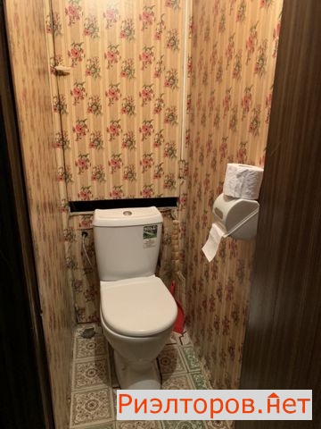 ����� �������� ����� ������� 9 (���� �9)
