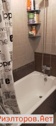 ����� �������� 1-� ������� ������� 8 (���� �9)