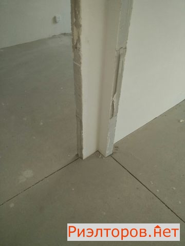 �� ��������� ���� ������ ������ (���� �9)