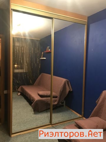 ����� �������� �������������� ����� 19�1 (���� �9)