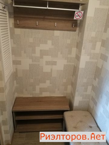 ����� �������� �������� ���� 188� (���� �9)