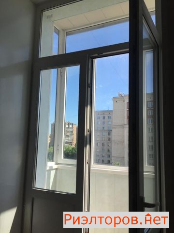 ����� �������� ����������� �������� 4 2 (���� �9)
