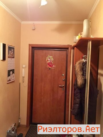 ����� �������� ������������ ����� 16 (���� �9)