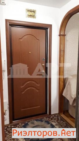 ������ �������� �������� ���� 190 (���� �9)