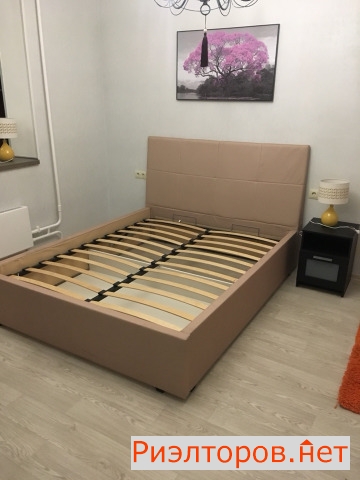 ����� �������� ����� ����� 36 (���� �9)