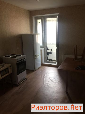 ����� �������� ������������ ����� 4�12 (���� �9)