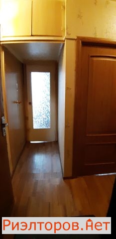 ������ �������� ������ ����������� 18� (���� �9)