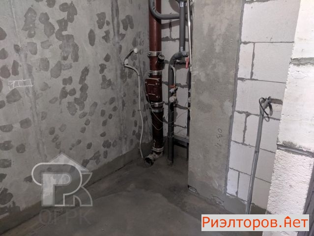 �� �������� ������ �������� � �������� (���� �9)