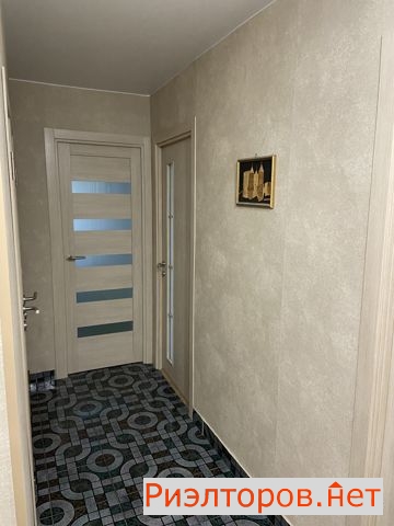 ����� �������� ��������� ����� 13�1 (���� �7)