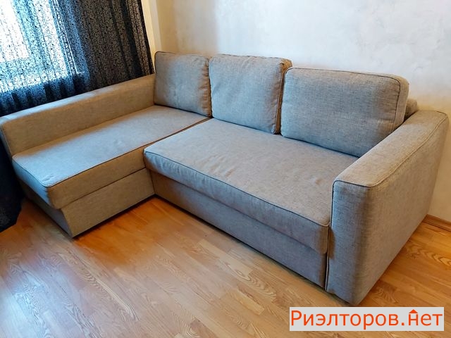 ����� �������� ����� ������� 10�1 (���� �11)