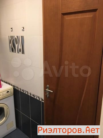 ����� �������� ����� ���� �������� 57�1 (���� �11)