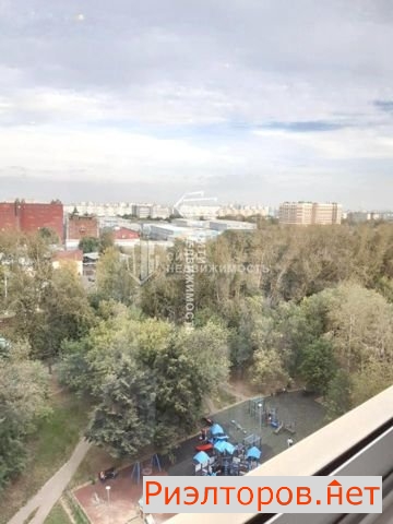 ����� �������� ���������� ����� 14�4 (���� �11)