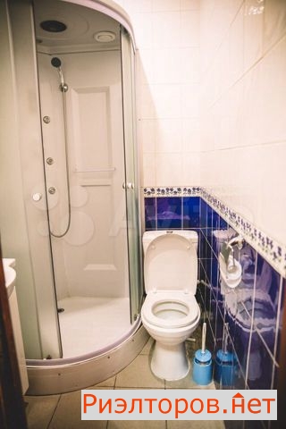 ����� ������ ������������ ����� 14�2 (���� �11)