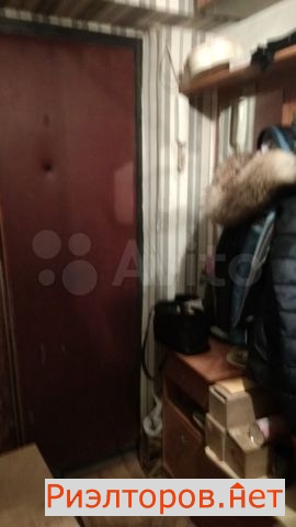 ����� ������� ����� ������� 21�2 (���� �11)