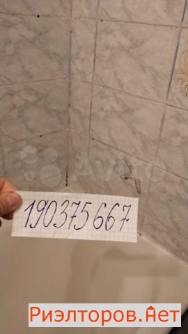 ����� �������� ��������� �������� ����� 39�1 (���� �11)