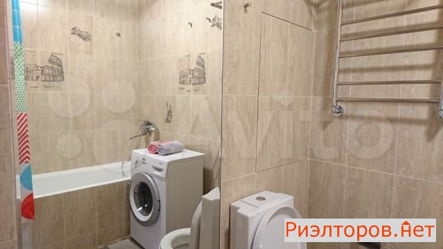 ����� �������� ��������� ���������� ����� 141�12 (���� �11)