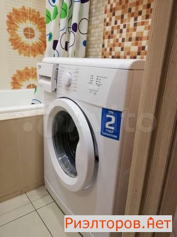 ����� �������� (���� �11)