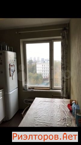 ����� �������� (���� �6)