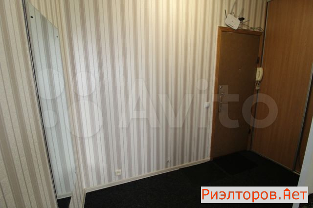 ����� �������� ��������� �������������� ����� 5 (���� �11)
