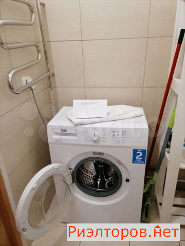 ����� �������� ��������� �������� ����������� 29�1 (���� �11)