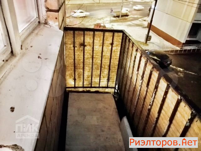 ����� �������� ����� ��������� ������� 30 (���� �11)